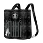 Sac à dos Wednesday
