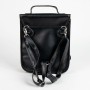 Mochila Wednesday