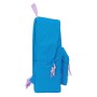 Cartable Stitch Hawaii 33 x 42 x 15 cm