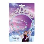 Set Collar y Pulseras Frozen