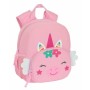 Sac à dos enfant Safta Licorne
