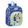 Sac à dos enfant Bluey