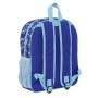 Mochila Infantil Bluey