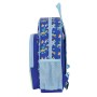 Sac à dos enfant Bluey