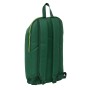 Sac à dos Real Betis Balompié 22 x 39 x 10 cm