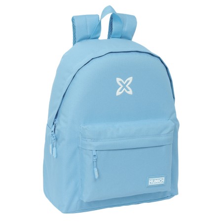 Cartable Munich Basics 33 x 42 x 15 cm