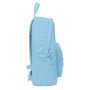 Cartable Munich Basics 33 x 42 x 15 cm