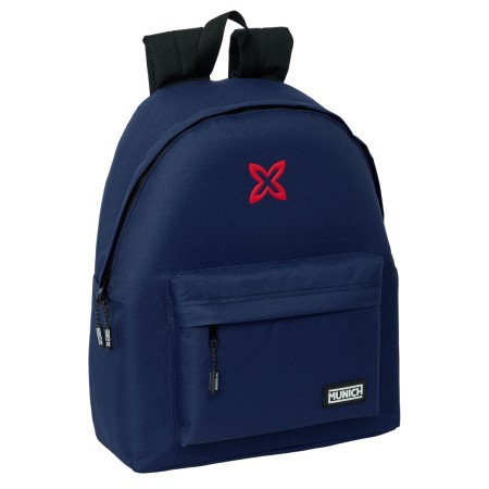 Cartable Munich Basics 33 x 42 x 15 cm