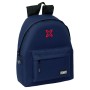 Mochila Escolar Munich Basics 33 x 42 x 15 cm