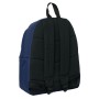 Cartable Munich Basics 33 x 42 x 15 cm