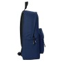 Mochila Escolar Munich Basics 33 x 42 x 15 cm