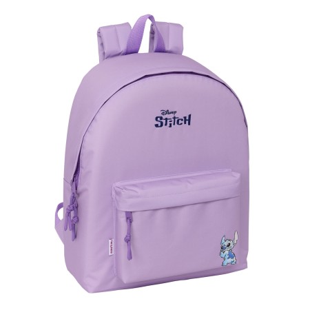 Cartable Stitch Sweet 33 x 42 x 15 cm