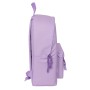 Mochila Escolar Stitch Sweet 33 x 42 x 15 cm