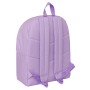 Cartable Stitch Sweet 33 x 42 x 15 cm