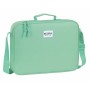 Cartable d'école BlackFit8 M385 Turquoise