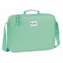 Cartable d'école BlackFit8 M385 Turquoise