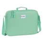 Cartable d'école BlackFit8 M385 Turquoise