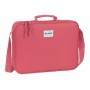 Cartable d'école BlackFit8 M385 Rose