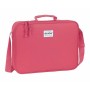 Cartable d'école BlackFit8 M385 Rose