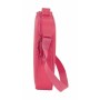 Cartera Escolar BlackFit8 M385 Rosa