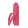 Cartera Escolar BlackFit8 M385 Rosa