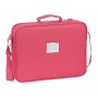 Cartable d'école BlackFit8 M385 Rose