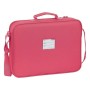 Cartable d'école BlackFit8 M385 Rose