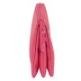 Trousse Fourre-Tout Triple BlackFit8 M744 Rose