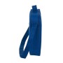 Cartable d'école BlackFit8 M385 Bleu foncé