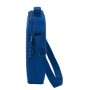 Cartable d'école BlackFit8 M385 Bleu foncé