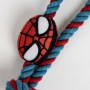Mordedor de perro Spider-Man 10 x 30 x 7 cm