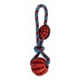 Mordedor de perro Spider-Man 10 x 30 x 7 cm