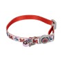 Collar para Gato Minnie Mouse