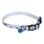 Collier pour chat Stitch
