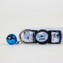 Collar para Gato Stitch