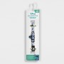 Collier pour chat Stitch