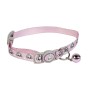 Collar para Gato Disney
