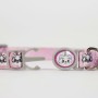 Collar para Gato Disney