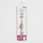Collar para Gato Disney