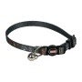 Collar para Gato Marvel