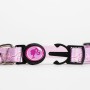 Collar para Gato Barbie
