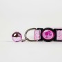Collar para Gato Barbie