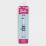 Collar para Gato Barbie