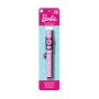 Collar para Gato Barbie