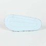 Tongs pour Enfants Stitch