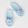 Chanclas para Niños Stitch