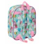 Mochila Escolar Gabby's Dollhouse 22 x 27 x 10 cm 3D