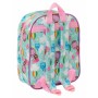 Mochila Escolar Gabby's Dollhouse 22 x 27 x 10 cm 3D