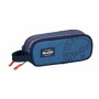 Fourre-tout BlackFit8 21 x 8 x 6 cm Bleu