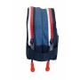 Fourre-tout BlackFit8 21 x 8 x 6 cm Bleu